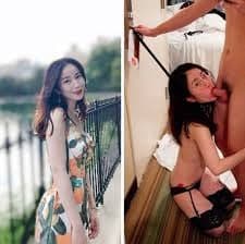 女神西美尔.jpg